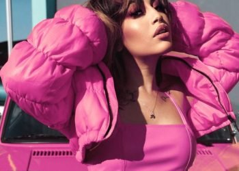 Rowlene Frequency MP3 DOWNLOAD