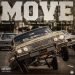 Season98 Move ft. Ecco The Beast & Tyson Sybateli MP3 DOWNLOAD