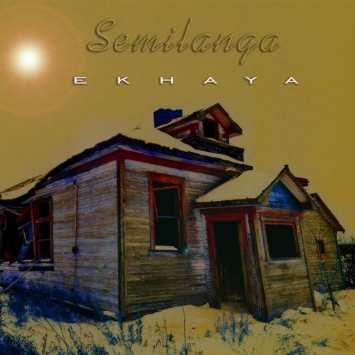 Semilanga Ekhaya ft. Entity Musiq MP3 DOWNLOAD