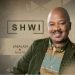 Shwi Zabalaza ft. Nomfundo Moh MP3 DOWNLOAD