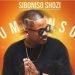 Siboniso Shozi Umdanso ft. Distruction Boyz & Sizwe Mdlalose MP3 DOWNLOAD