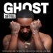 Sir Trill Ghost ZIP Album Download