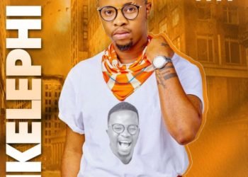 Sizwe Mdlalose – Samba Kanje ft. Tipcee & CampMasters