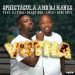 Sphectacula & DJ Naves Vutha ft. Beast Rsa, DJ Tira, Emza & Rude Boyz MP3 DOWNLOAD