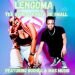 Tee GVNG & Kabza De Small Lengoma ft. Boohle & Mas Musiq MP3 DOWNLOAD