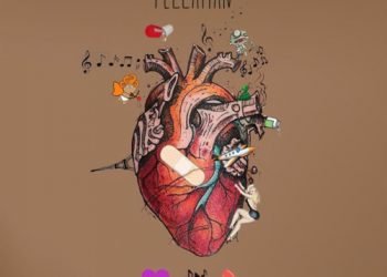 Tellaman Good Regardless EP ZIP DOWNLOAD