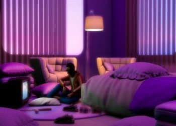 The Big Hash Better Late Than Never ZIP Album Download