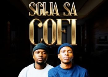 TheologyHD Sgijasacofi ft. Kiddodeep MP3 DOWNLOAD