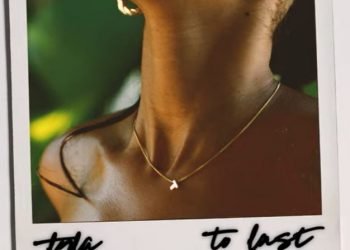 Tyla To Last MP3 DOWNLOAD