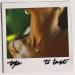 Tyla To Last MP3 DOWNLOAD