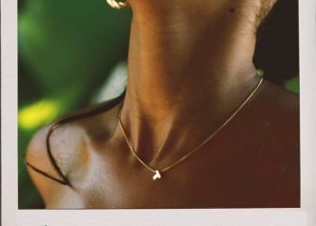 Tyla To Last Remix ft. DJ Maphorisa & Young Stunna MP3 DOWNLOAD