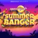 Various Artists Ezase Afro Summer Banger ZIP Album Download