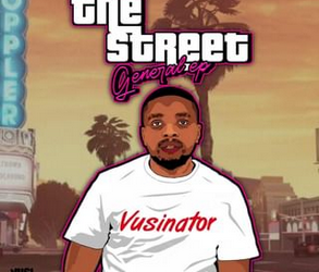 Vusinator Lungisa MP3 DOWNLOAD