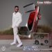 Vyno Miller Sengibonile ft. Kabza De Small, Mawhoo & Freddy K MP3 DOWNLOAD