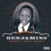 Yanga Chief Benjamins ft Emtee & HENNYBELIT MP3 DOWNLOAD
