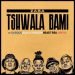 Zaba Tshwala Bami ft. Darque, Dlala Thukzin, Beast Rsa & JNR SA MP3 DOWNLOAD