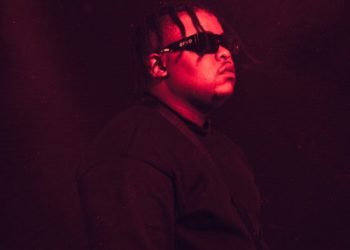 031Choppa Rent Is Due EP ZIP DOWNLOAD