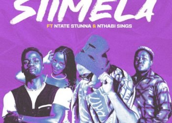 2Point1 Stimela ft. Ntate Stunna & Nthabi Sings MP3 DOWNLOAD