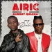 Airic MyDali Wami ft. Aubrey Qwana MP3 DOWNLOAD