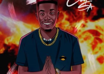 Cooper SA & Tyler ICU Sengiyajola ft. PlayNevig MP3 DOWNLOAD