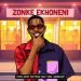 Cyfred Zonke Ekhoneni ft. Sayfar, Chley, Toby Franco, Konke & Leandra.Vert MP3 DOWNLOAD