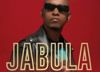 DJ Big Sky, Rethabile Khumalo & HBK LIVE Jabula Ft. NAMES MP3 DOWNLOAD