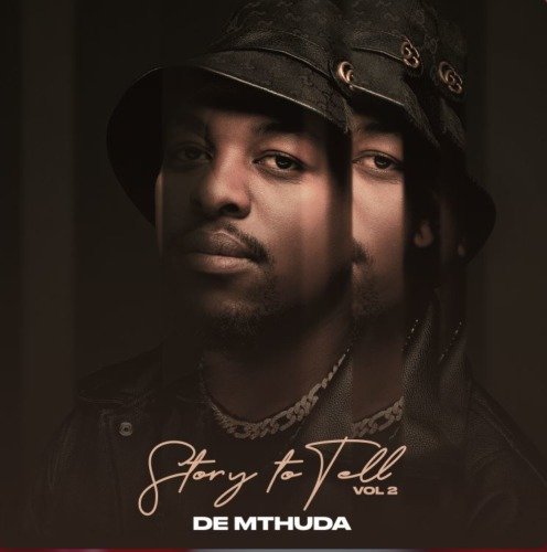 De Mthuda Uthando ft. Nobuhle MP3 DOWNLOAD