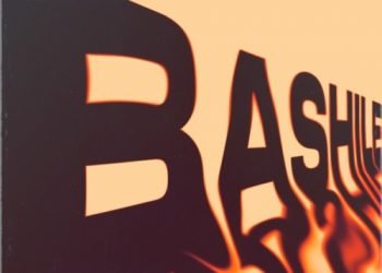 Funktone & Que DJ Bashile ft. Kabo Reigns MP3 DOWNLOAD