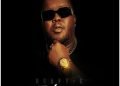 Heavy-K The Underrated King EP ZIP DOWNLOAD
