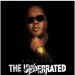 Heavy-K The Underrated King EP ZIP DOWNLOAD