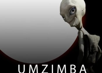 Ice Beats Slide Umzimba ft. Sbuda Maleather MP3 DOWNLOAD