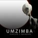Ice Beats Slide Umzimba ft. Sbuda Maleather MP3 DOWNLOAD