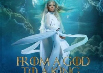 Kelly Khumalo Akathintwa MP3 DOWNLOAD