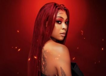 Kmat Luminous Flame EP ZIP DOWNLOAD