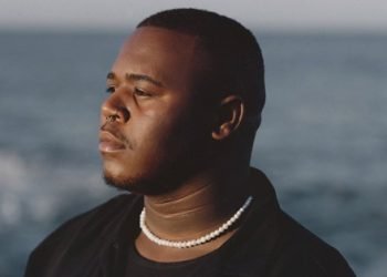 Lloyiso Let Me Love You Now MP3 DOWNLOAD