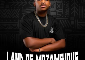 Mathandos Land Of Mozambique ft. Major League DJz MP3 DOWNLOAD