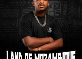 Mathandos Land Of Mozambique EP ZIP DOWNLOAD