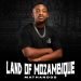 Mathandos Land Of Mozambique EP ZIP DOWNLOAD