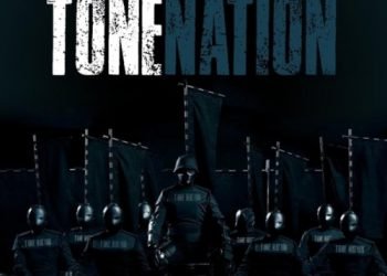 Muziqal Tone Tone Nation ZIP Album Download