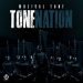 Muziqal Tone Tone Nation ZIP Album Download