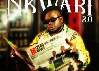 Myztro Gqom Wave ft. Shaunmusiq & Ftears MP3 DOWNLOAD