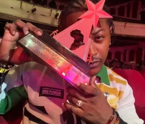 Priddy Ugly Life (Freestyle) MP3 DOWNLOAD