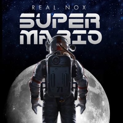 Real Nox Lobola ft. KayGee The Vibe, Vinox Musiq, LeMark, D Sax & Debra MP3 DOWNLOAD