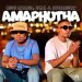 Reece Madlisa & Zuma Amaphutha ft. LuuDadeejay MP3 DOWNLOAD