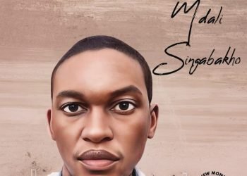 Shino Kikai & DJ Maphorisa Ke Yebo Yeah ft. Focalistic MP3 DOWNLOAD