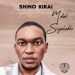 Shino Kikai & DJ Maphorisa Ke Yebo Yeah ft. Focalistic MP3 DOWNLOAD