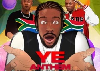 Smada, Mellow & Sleazy Ye Anthem (Remix) MP3 DOWNLOAD