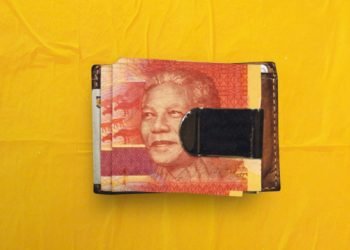 Snow Deep, 25k & DJ THE MXO Tamati 2.0 MP3 DOWNLOAD