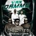 The Lowkeys Van Damme ft. BoontleRSA, Tye Waves, K.O.B SA, Skizo & Novatron MP3 DOWNLOAD