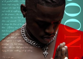 Touchline S.O.O.N 2 (A Better Year) (Deluxe Edition) ZIP Album Download